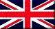 The Union Jack