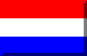 The RNN Naval Ensign/National Flag